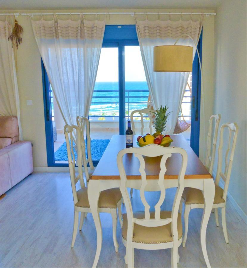 Luxury Penthouse,first Line Appartement *