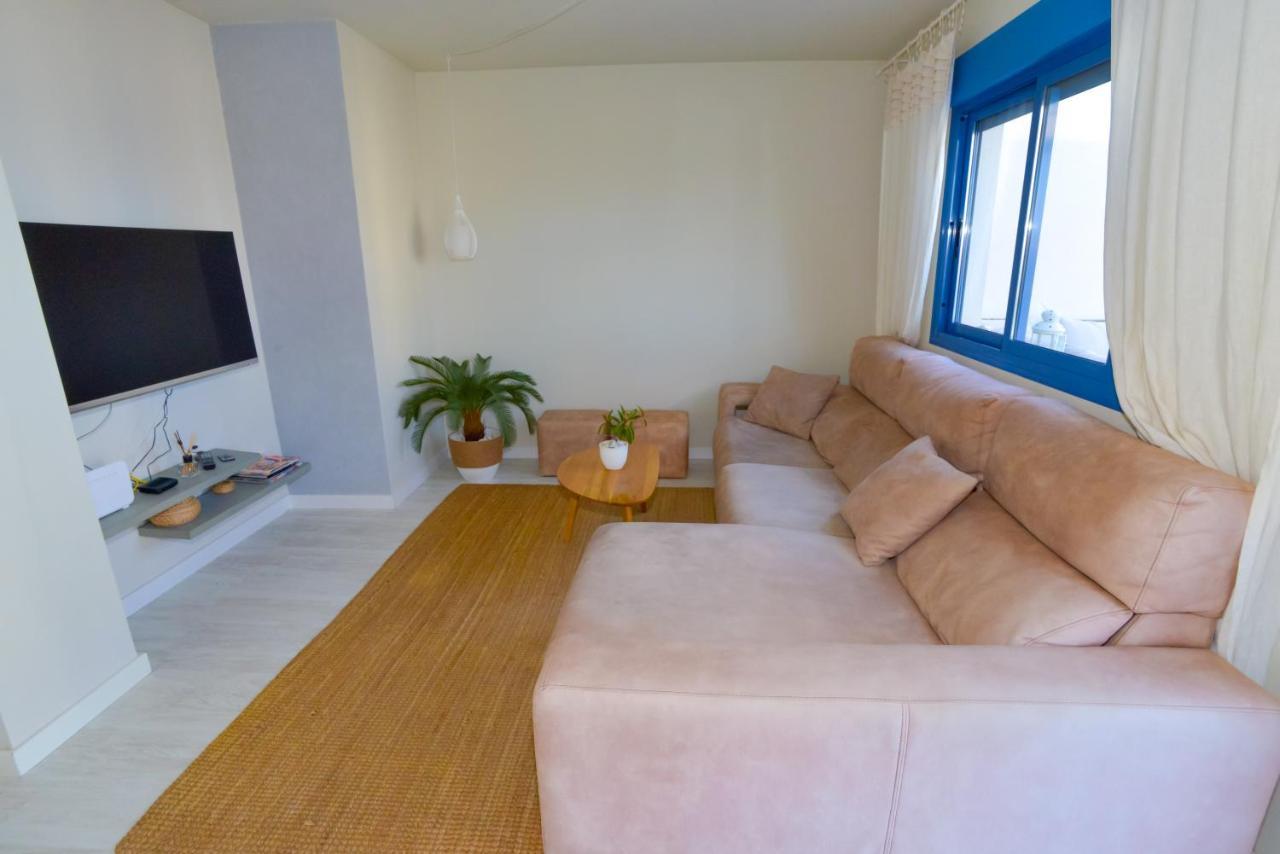 Luxury Penthouse,first Line Apartament *
